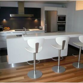 coin repas en corian