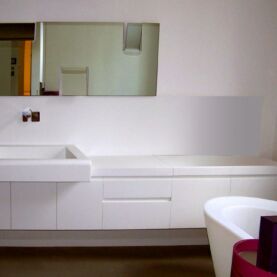 plan vasque MZ Productions